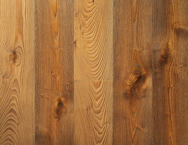istock Dry maple wooden boards texture background. 1147775860