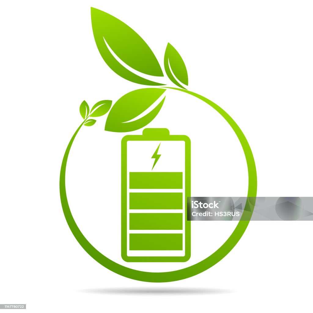 Battery Power Saver APK (Android App) - 免 費 下 載