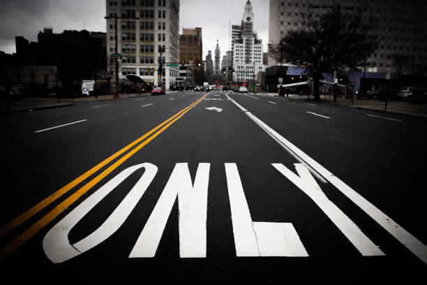 istock City street 1147781126
