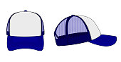 truckerkappe-mesh-cap-vorlage-illustration.jpg?b=1&s=170x170&k=20&c=5FCAUqhJzGu-plOXNlnfWb-ZevJg80CreI0GII4W4gI=