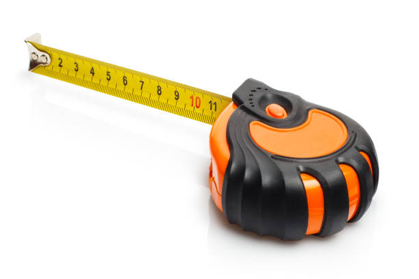 10+ How Big Is 10 Cm Stock Photos, Pictures & Royalty-Free Images - iStock