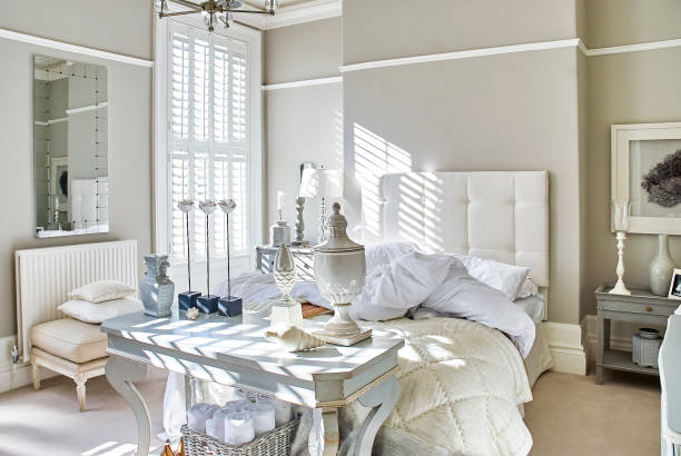 19,400+ Shabby Chic Interior Stock Photos, Pictures & Royalty-Free