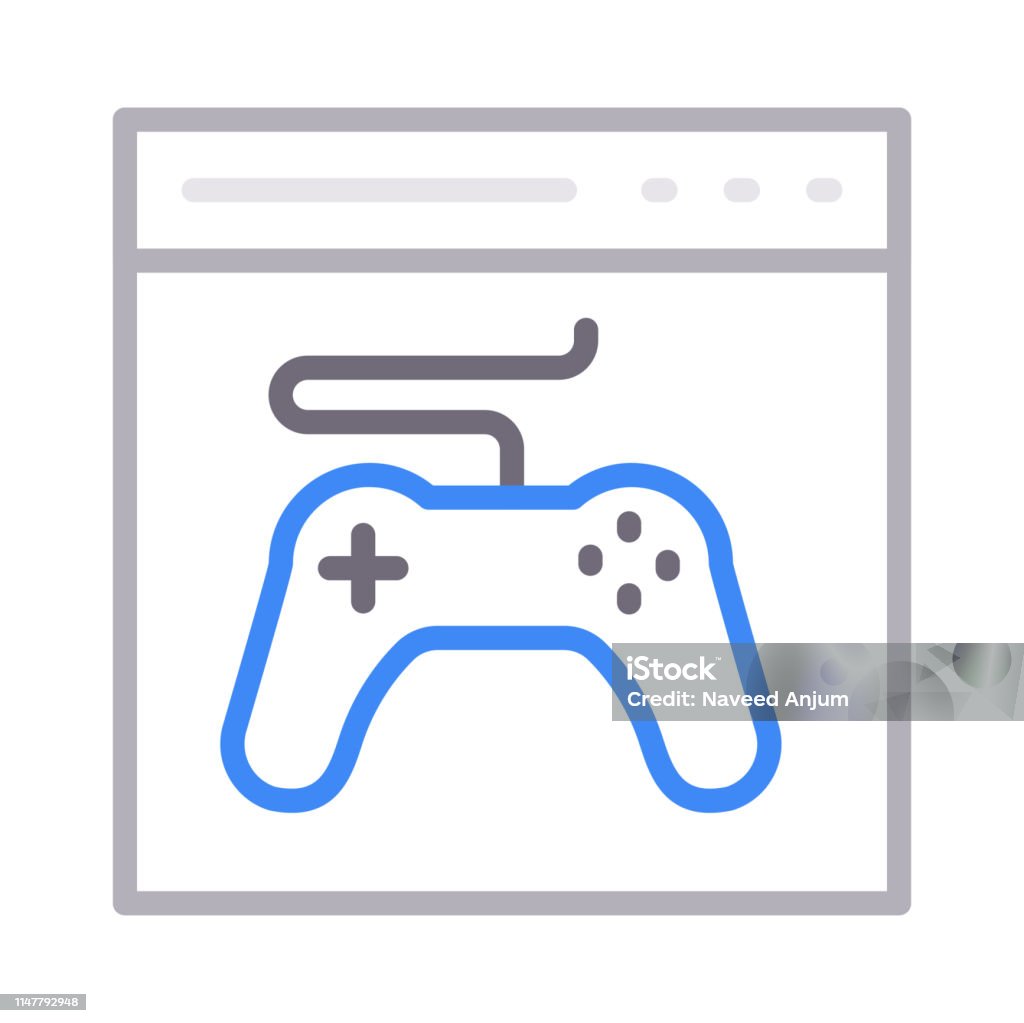 Console Background Stock Image Console Stock Illustration - Download Image Now - Backgrounds, Brand ...