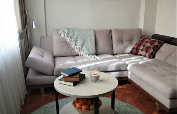 istock my cozy livingroom 1147801252