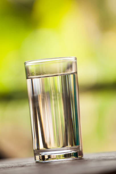 istock glass full of water 1147802825