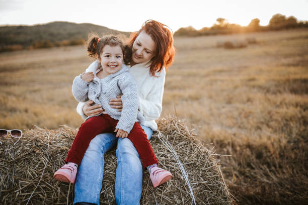 istock Relaxing sunny day in nature 1147803810