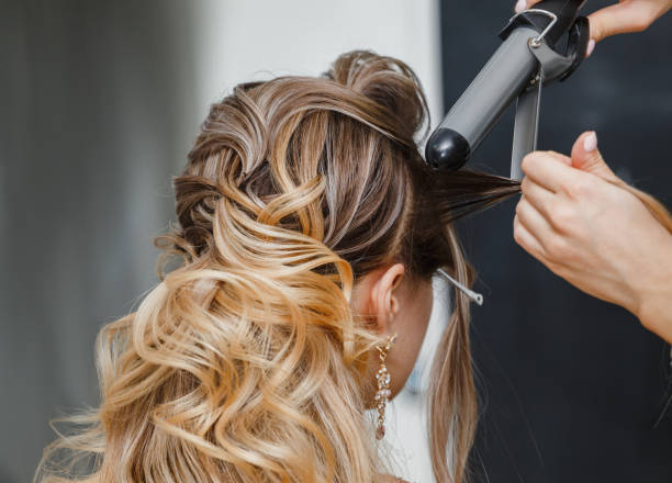 4,913 Women Saloon Stock Photos, Pictures & Royalty-Free Images - iStock | Spa 4,913 Women Saloon Stock Photos, Pictures & Royalty-Free Images - iStock | Spa