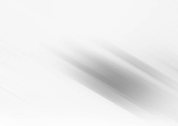 istock The white and silver are light gray with black the gradient is the Surface with templates metal texture soft lines tech gradient abstract diagonal background silver black sleek  with gray and white. 1147812780