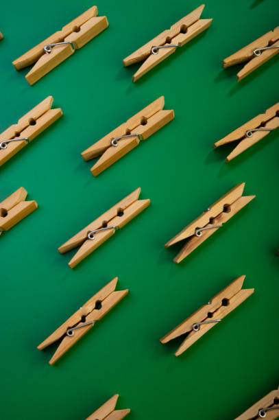 istock many wooden clothespins 1147816542