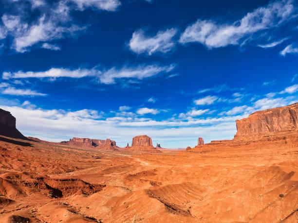 istock great landscape of america western 1147841433