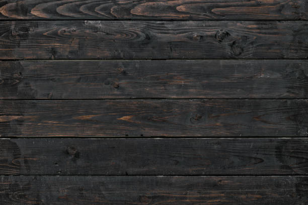 istock texture of burnt wood 1 1147843785