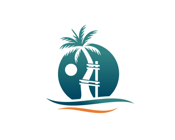 Palm Tree Of Andry Stock Illustration - Download Image Now - Palm Tree, Tree, Beach - iStock Palm Tree Of Andry Stock Illustration - Download Image Now - Palm Tree, Tree, Beach - iStock