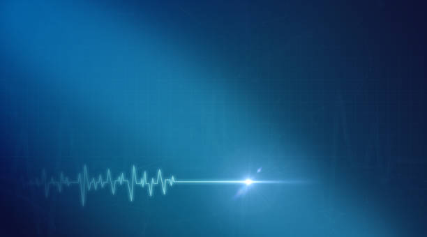 Hospital, Medicine, Banner - Sign, Cardiac Conduction System, Pharmacy