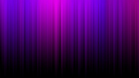 Abstract, Abstract Backgrounds, Backgrounds, Blank, Blurred Motion