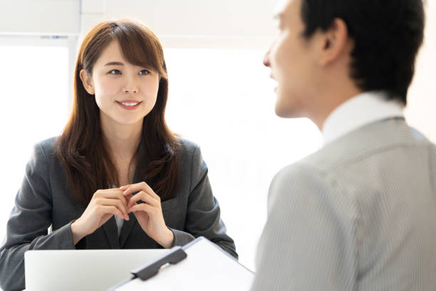 istock asian businessgroup meeting in office 1147870974