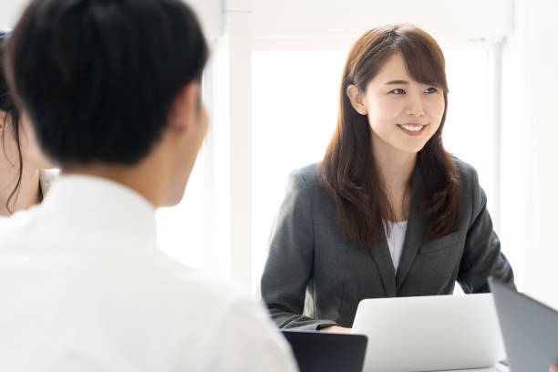 istock asian businessgroup meeting in office 1147870984