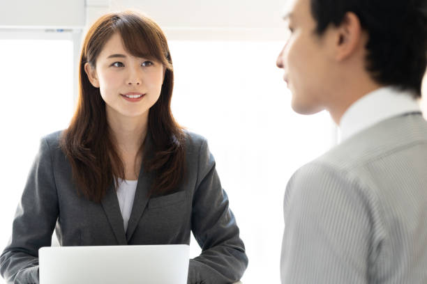 istock asian businessgroup meeting in office 1147870986