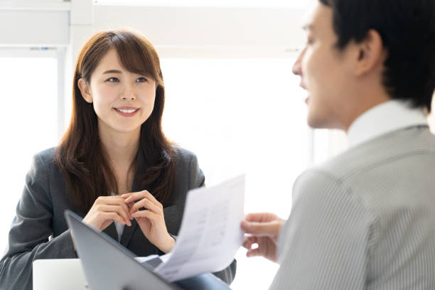 istock asian businessgroup meeting in office 1147871000