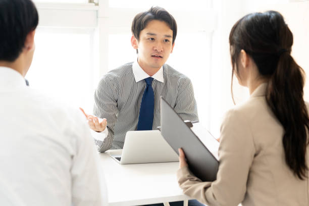 istock asian businessgroup meeting in office 1147871018