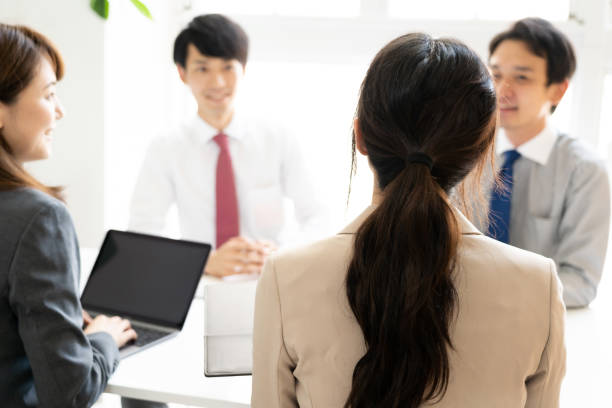 istock asian businessgroup meeting in office 1147871026