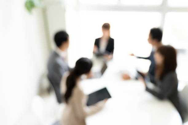 istock asian businessgroup meeting in office 1147871497