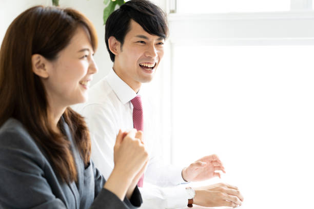 istock asian businessgroup meeting in office 1147871577
