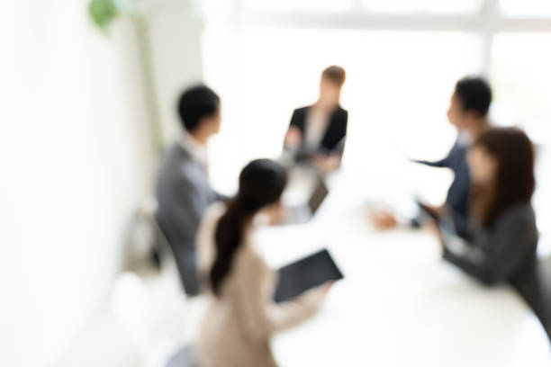 istock asian businessgroup meeting in office 1147871604