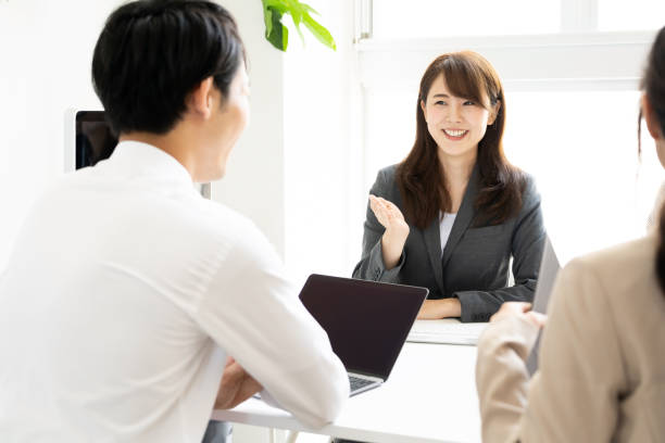 istock asian businessgroup meeting in office 1147871823