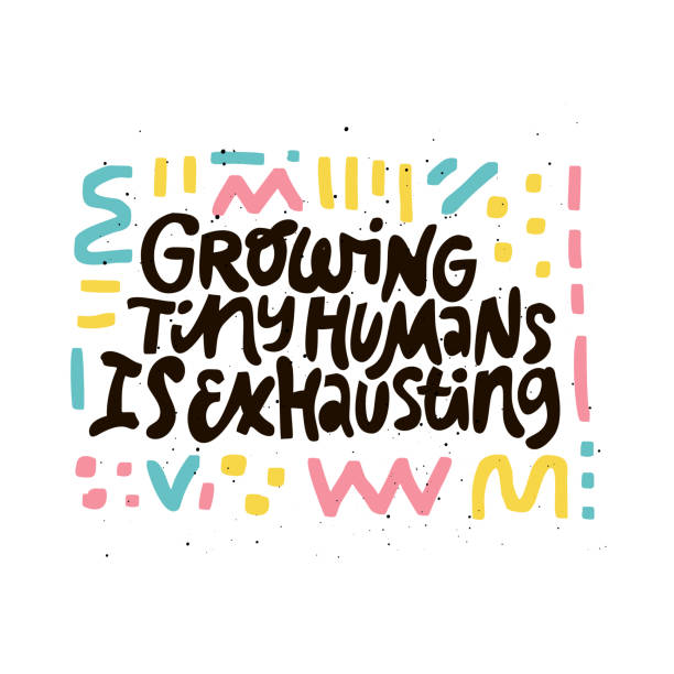 Growing Tiny Humans Is Exhausting Funny Pregnancy Shirt Growing Tiny Humans Is Exhausting Funny Pregnancy Shirt