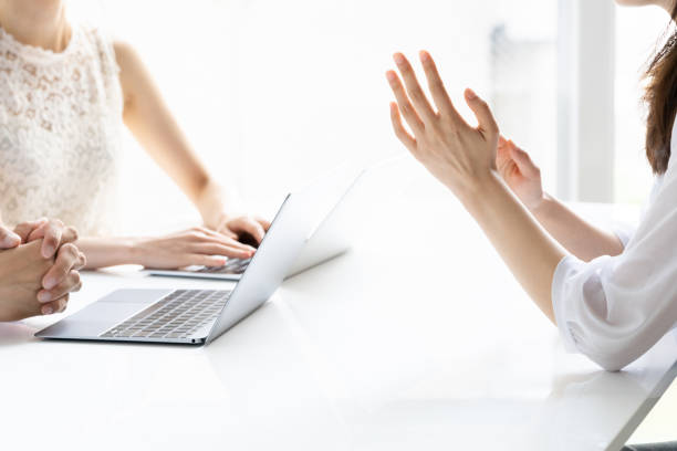 istock portrait of young asian group in office 1147879926
