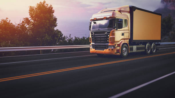 Virginia Car Transport Services
