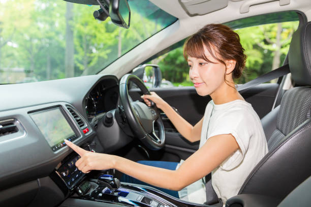 istock young asian woman 1147885022