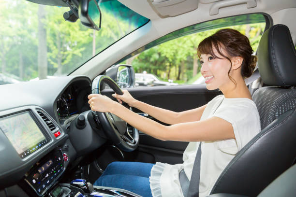 istock young asian woman 1147885024
