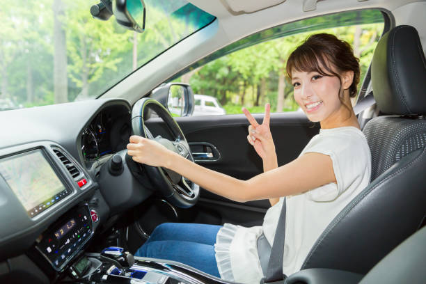 istock young asian woman 1147885031