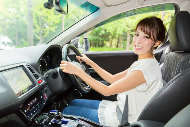 istock young asian woman 1147885032