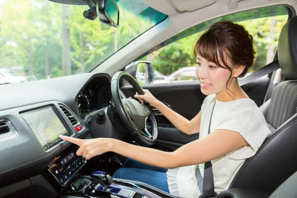 istock young asian woman 1147885034