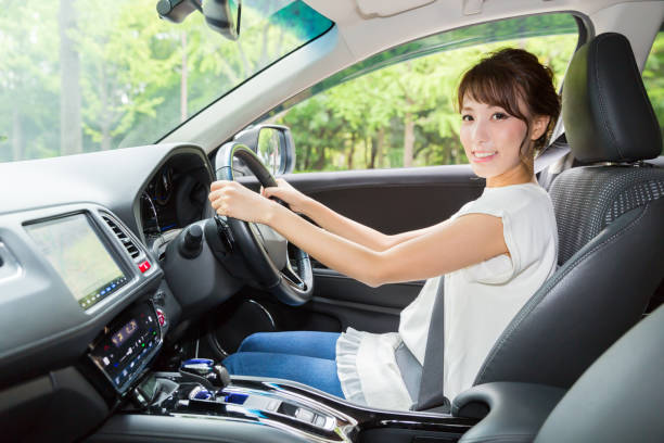 istock young asian woman 1147885036