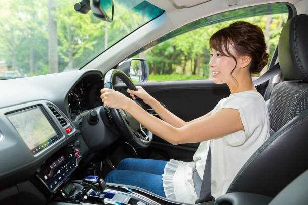 istock young asian woman 1147885039