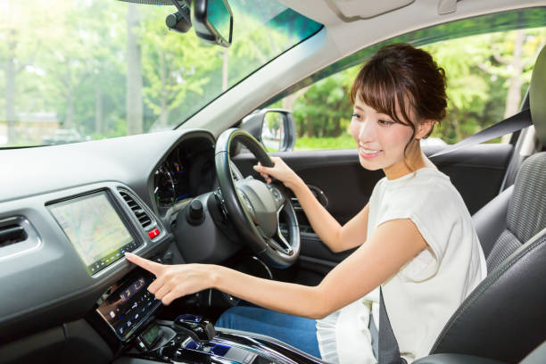 istock young asian woman 1147885042