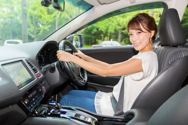 istock young asian woman 1147885045