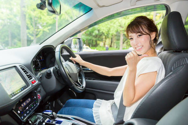 istock young asian woman 1147885047