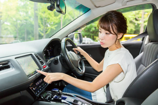 istock young asian woman 1147885050