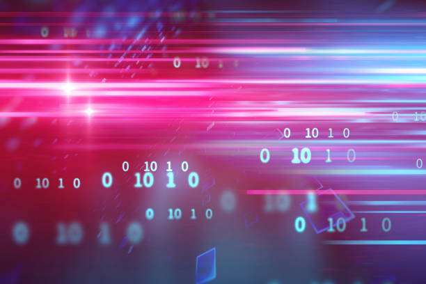 istock colorful  geometric grid  and blur abstract background 1147894875