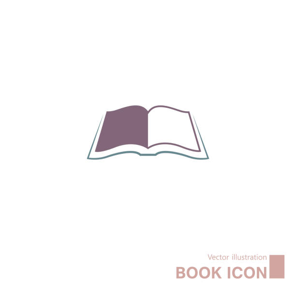 Library Icon Purple 1,700+ Purple Library Stock Illustrations, Royalty-Free Vector Graphics ...