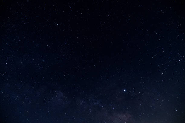 天の川 - 星 写真 ストックフォトと画像