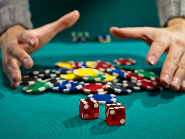 Khái Niệm Cơ Bản Về Tài Xỉu