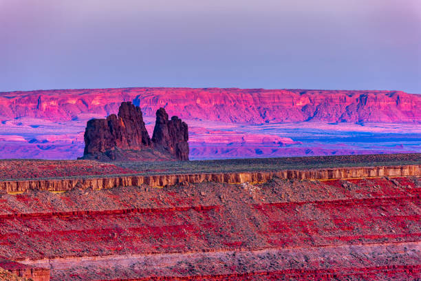 istock Southwest Utah landscapes 1147910456
