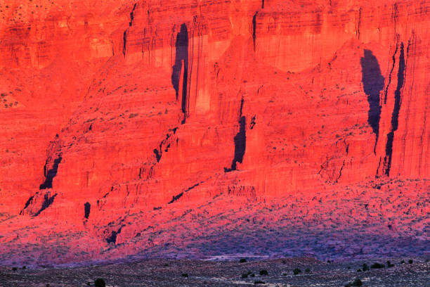 istock Southwest Utah landscapes 1147910578