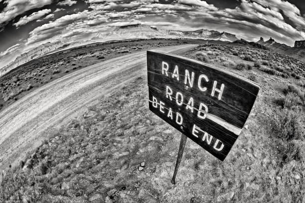 istock Southwest Utah landscapes 1147910620