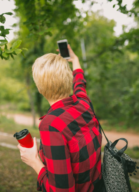 istock woman on an old porch 1147912121